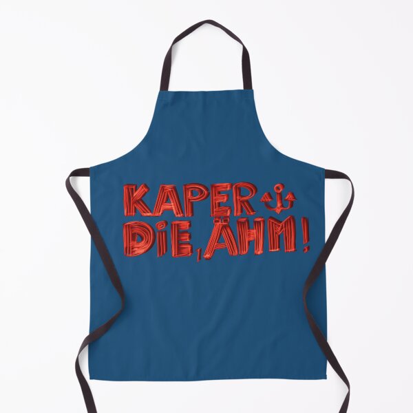 Item preview, Capture them, um! designed and sold by Muensterman.