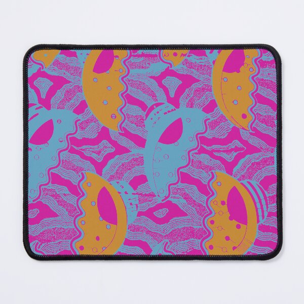 Item preview, ILUSTRACIÓN DE FLOR designed and sold by Freygeistdesign.