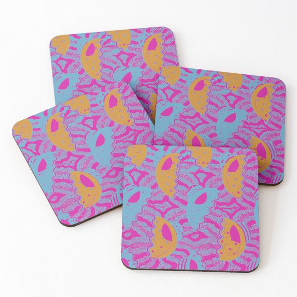 Item preview, FLOWER ILLUSTRATION designed and sold by Freygeistdesign.