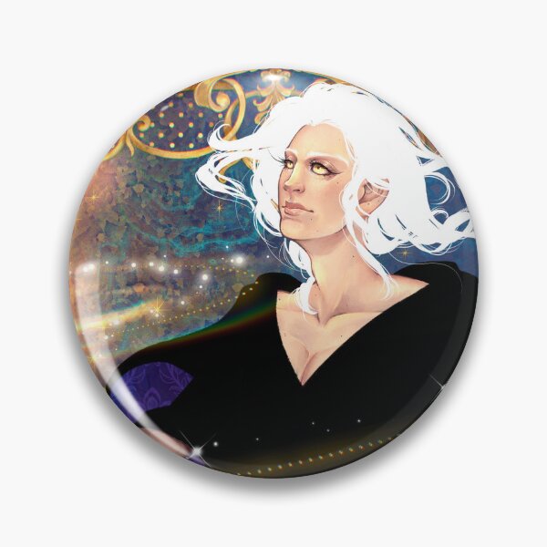 Item preview, The Memory of You designed and sold by WhiteCatArt.
