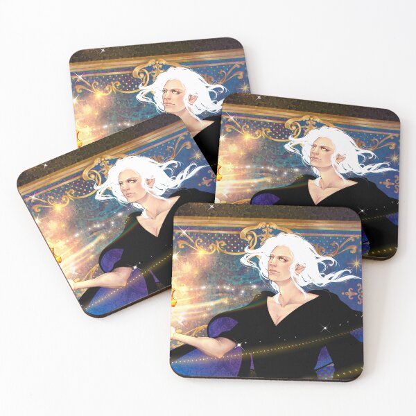 Item preview, The Memory of You designed and sold by WhiteCatArt.