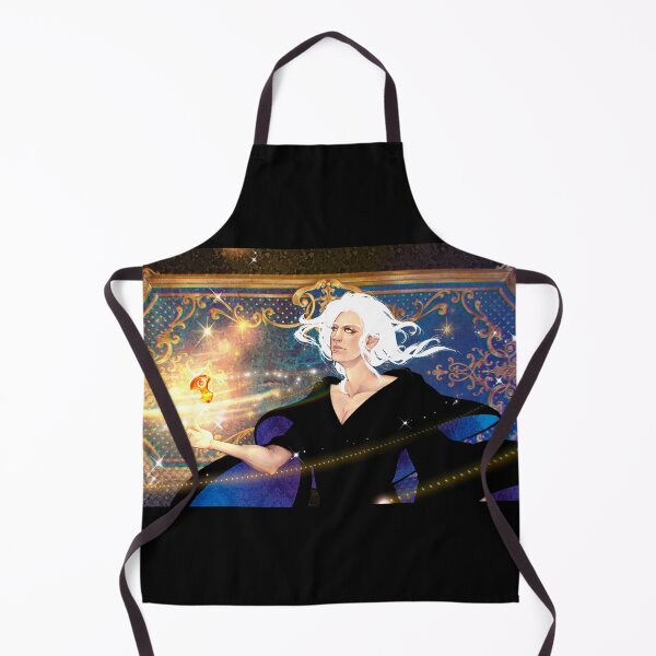Item preview, The Memory of You designed and sold by WhiteCatArt.