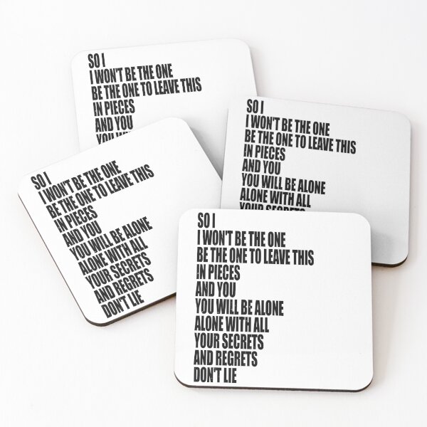 Item preview, in pieces designed and sold by LadyMisanthrope.