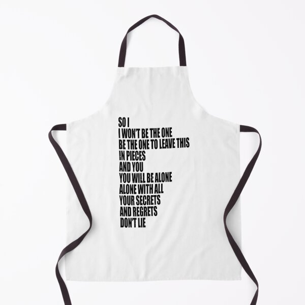 Item preview, in pieces designed and sold by LadyMisanthrope.