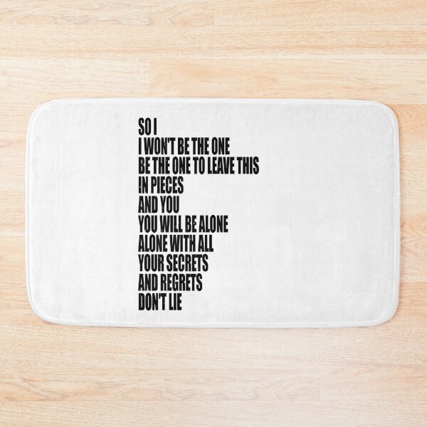 Item preview, in pieces designed and sold by LadyMisanthrope.