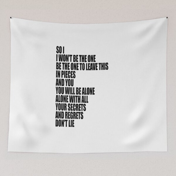 Item preview, in pieces designed and sold by LadyMisanthrope.