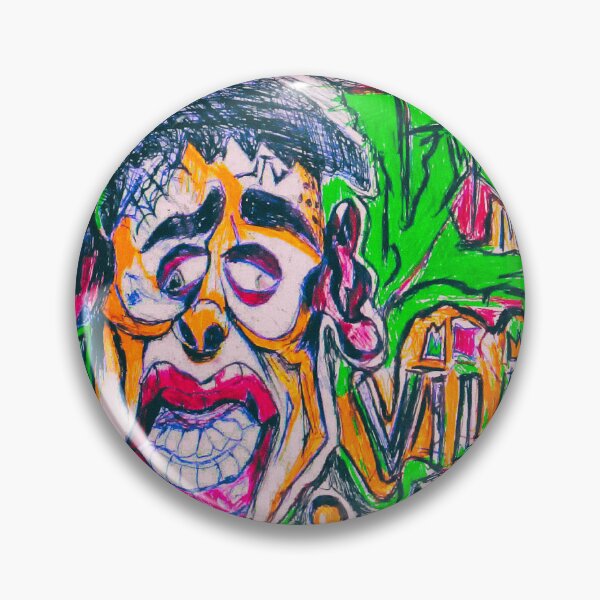 Item preview, Graffitti designed and sold by jackvillawear.