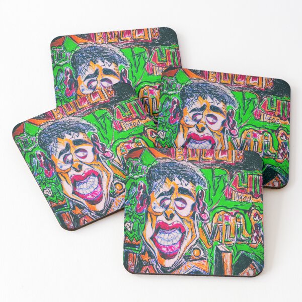 Item preview, Graffitti designed and sold by jackvillawear.