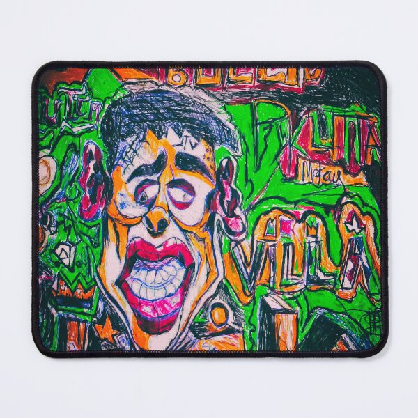 Item preview, Graffitti designed and sold by jackvillawear.