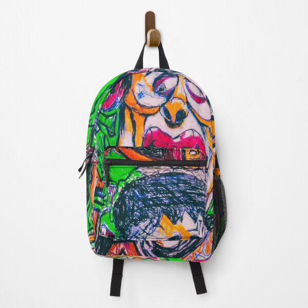 Item preview, Graffitti designed and sold by jackvillawear.