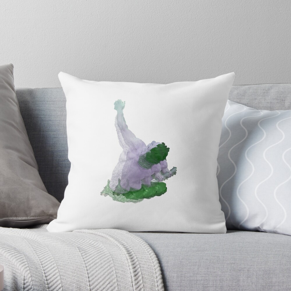 https://ih1.redbubble.net/image.3221759884.0089/throwpillow,small,1000x-bg,f8f8f8-c,0,200,1000,1000.jpg