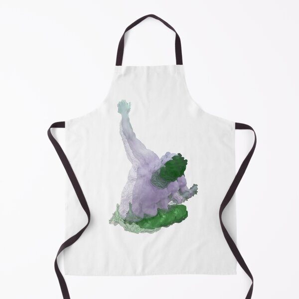 Item preview, gremlin designed and sold by seizurewarning.
