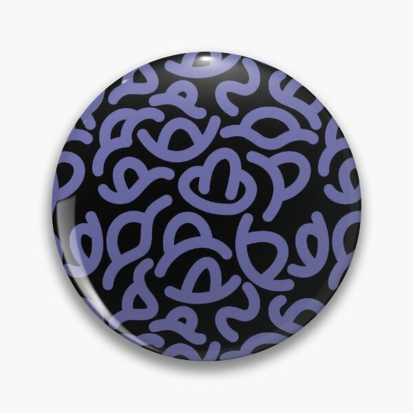 Item preview, hat-hat-hat designed and sold by keillustree.
