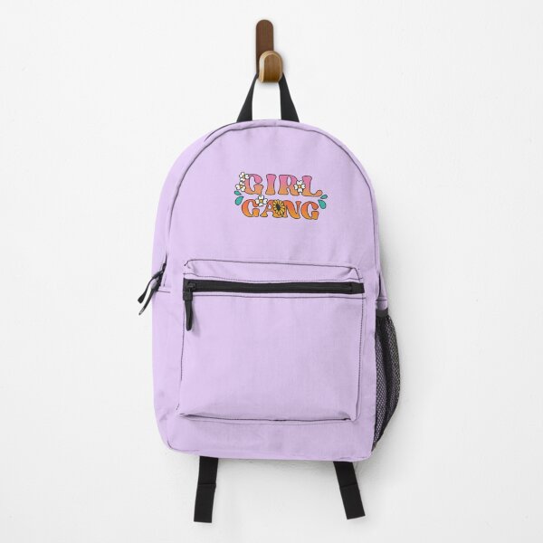 Item preview, Girl Gang - Galentines Day 2022 designed and sold by sorryimbusy.
