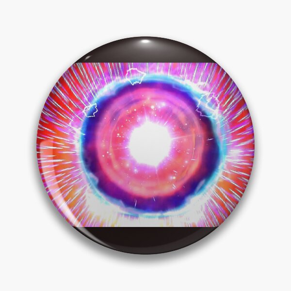 Item preview,   Wall Art  //  Warped! designed and sold by Imagin8er.