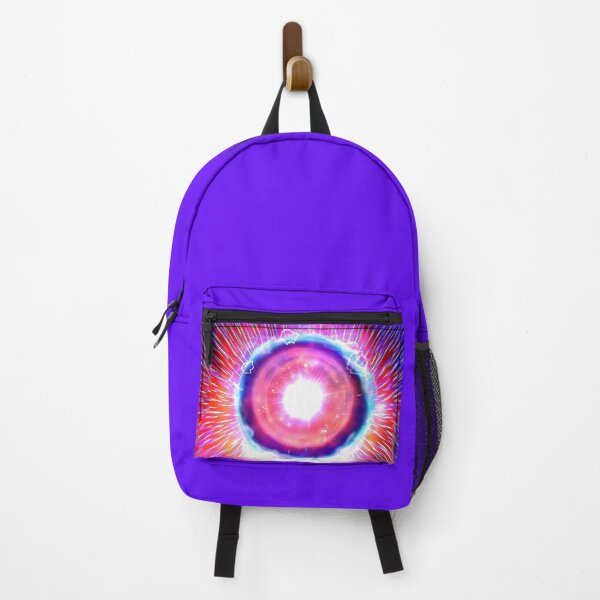 Item preview,   Wall Art  //  Warped! designed and sold by Imagin8er.