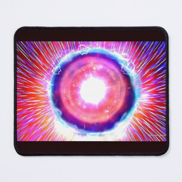 Item preview,   Wall Art  //  Warped! designed and sold by Imagin8er.