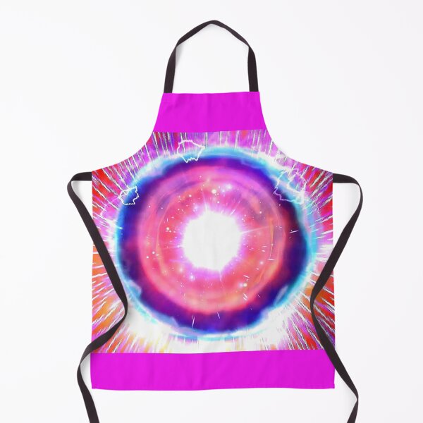 Item preview,   Wall Art  //  Warped! designed and sold by Imagin8er.