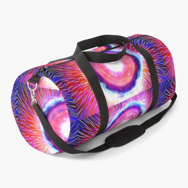 Item preview, Wall Art // Warped! designed and sold by Imagin8er.