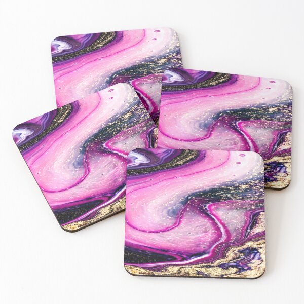 Item preview, galaxy marble design, Galaxy Marble design epitomizes the natural beauty of marble with stunning colors designed and sold by Nicedeco.