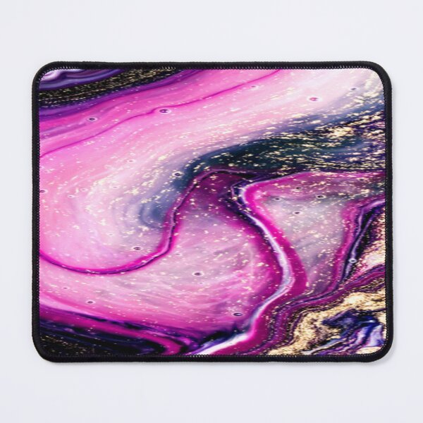 Item preview, galaxy marble design, Galaxy Marble design epitomizes the natural beauty of marble with stunning colors designed and sold by Nicedeco.