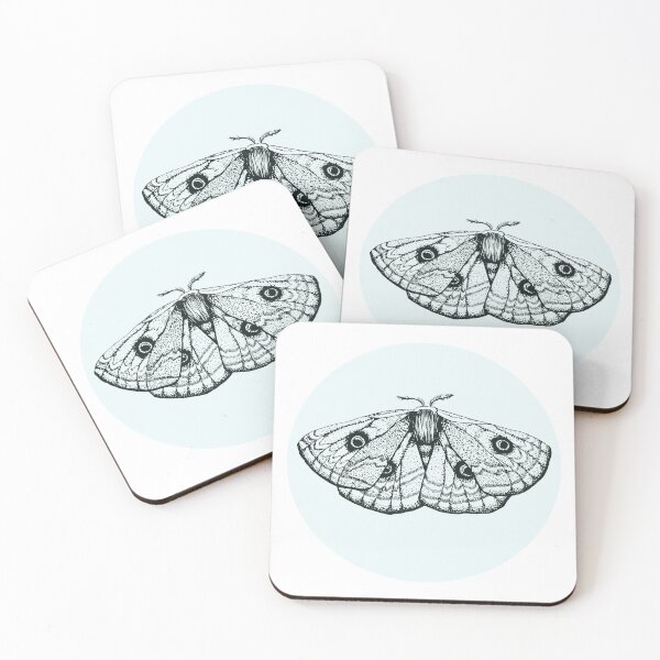 Item preview, I moth nothing designed and sold by Jorthi.