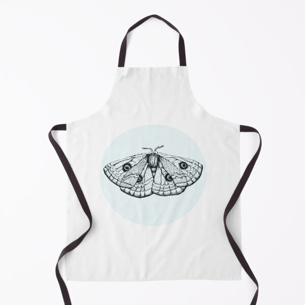 Item preview, I moth nothing designed and sold by Jorthi.