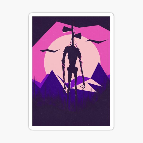 Vista previa del artículo con la obra «cabeza de sirena...», diseñado y vendido por DarkIndigo.
