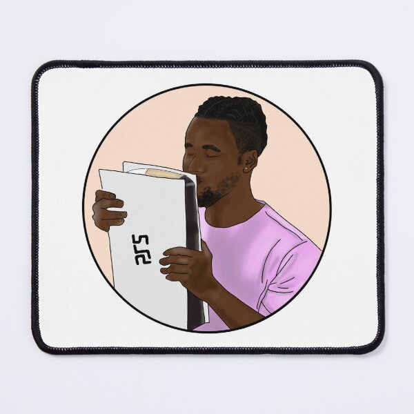 Item preview, Usman sojaboy 90 day fiance  designed and sold by Ofthemoral.