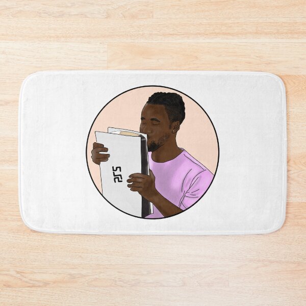 Item preview, Usman sojaboy 90 day fiance  designed and sold by Ofthemoral.