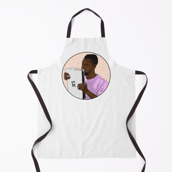 Item preview, Usman sojaboy 90 day fiance designed and sold by Ofthemoral.