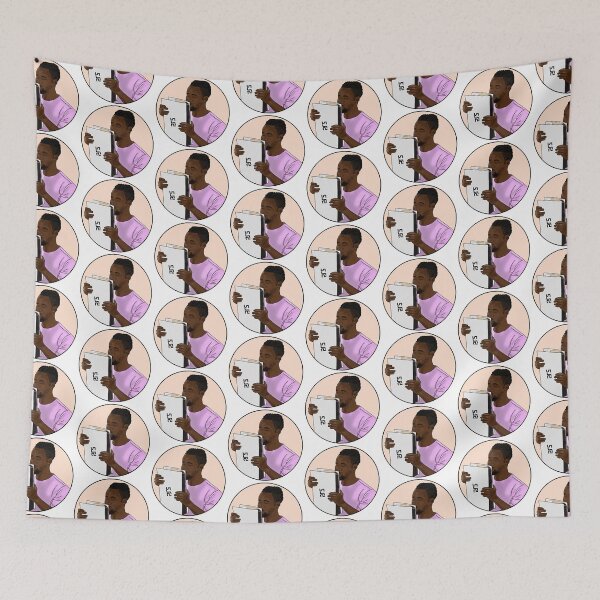 Item preview, Usman sojaboy 90 day fiance  designed and sold by Ofthemoral.
