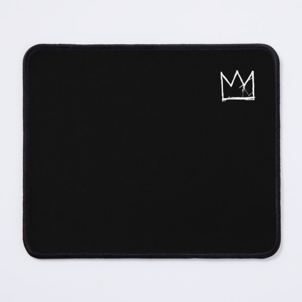 Item preview, King  designed and sold by PULPADe.