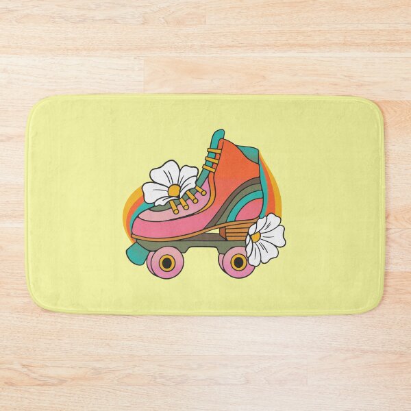 Item preview, Rainbow  Retro - Galentines Day 2022 designed and sold by sorryimbusy.