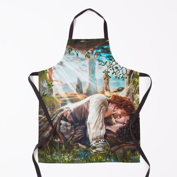 Item preview, live in love with life designed and sold by Vera-Adxer.