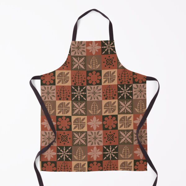 Item preview, Geometric nature designed and sold by BiancaPrintShop.