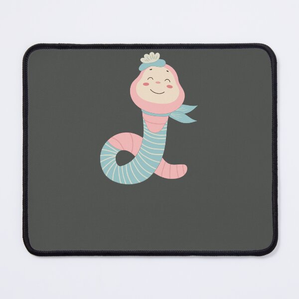 Item preview, Funny Sour velvet worm designed and sold by zyteam.