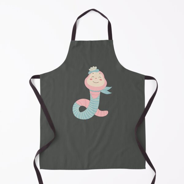 Item preview, Funny Sour velvet worm  designed and sold by zyteam.