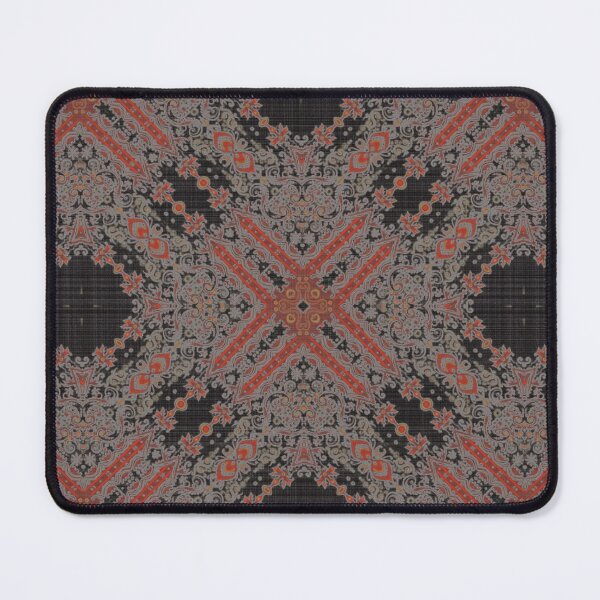 Item preview, Grecian Winter designed and sold by ZeleZele.