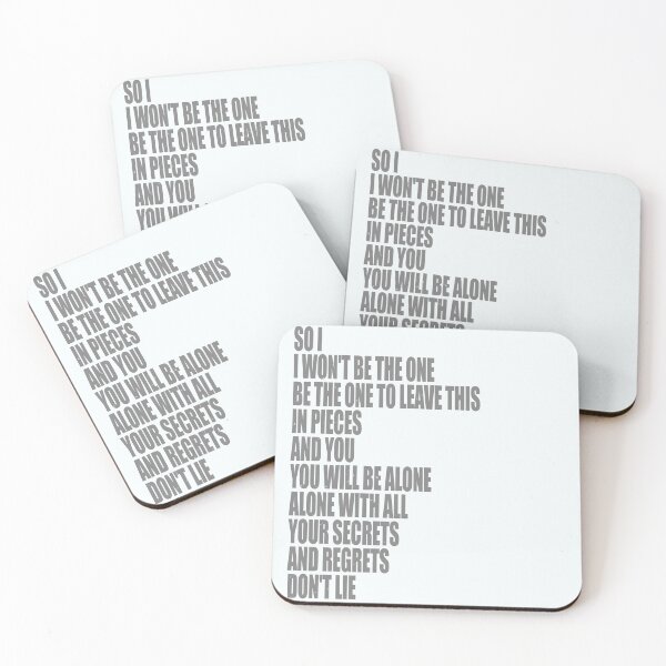 Item preview, in pieces designed and sold by LadyMisanthrope.