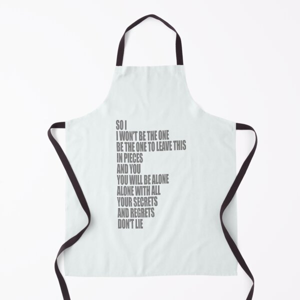 Item preview, in pieces designed and sold by LadyMisanthrope.