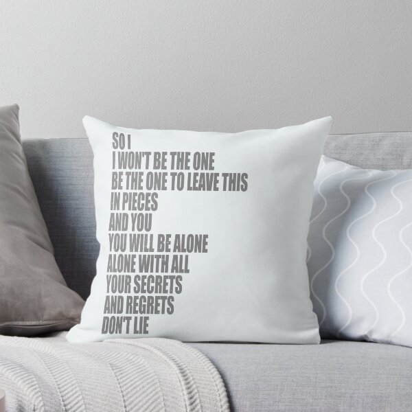Item preview, in pieces designed and sold by LadyMisanthrope.
