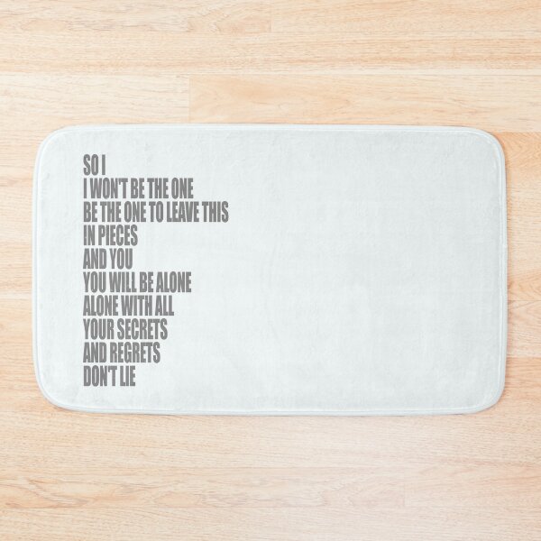 Item preview, in pieces designed and sold by LadyMisanthrope.
