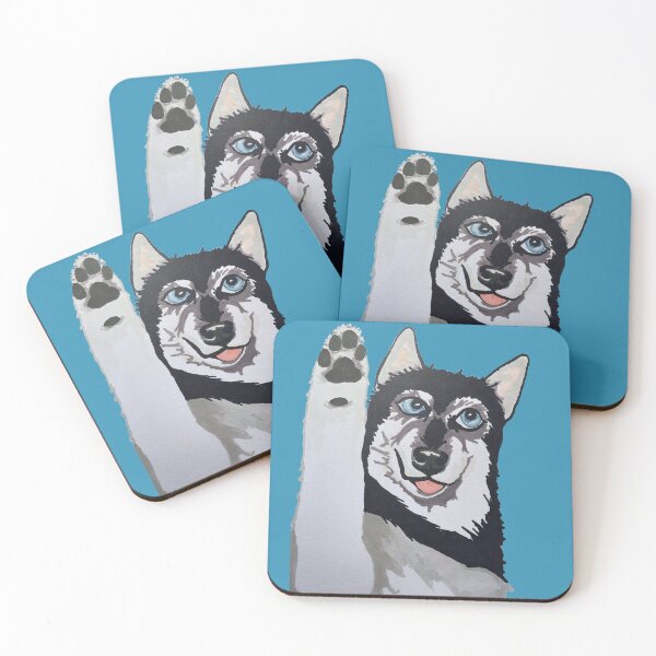 Item preview, Pick Me! designed and sold by Kristi Brooks.