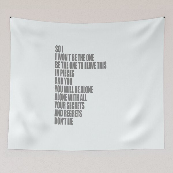Item preview, in pieces designed and sold by LadyMisanthrope.