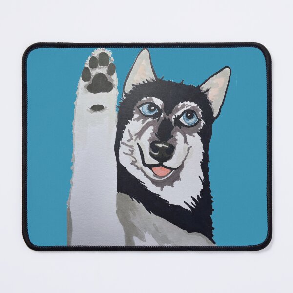 Item preview, Pick Me! designed and sold by Kristi Brooks.