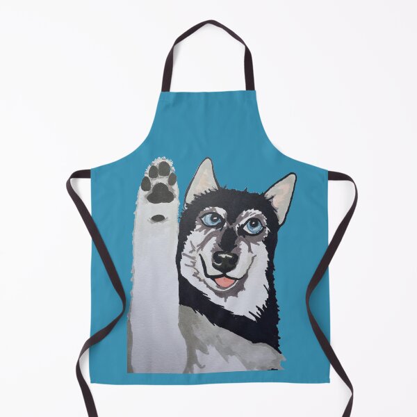 Item preview, Pick Me! designed and sold by Kristi Brooks.