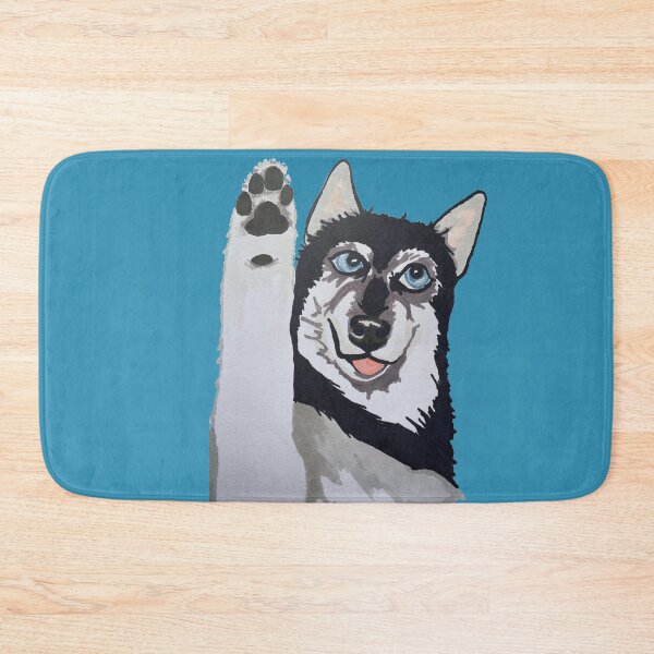 Item preview, Pick Me! designed and sold by Kristi Brooks.