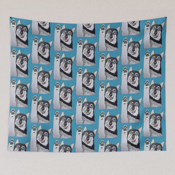 Item preview, Pick Me! designed and sold by Kristi Brooks.