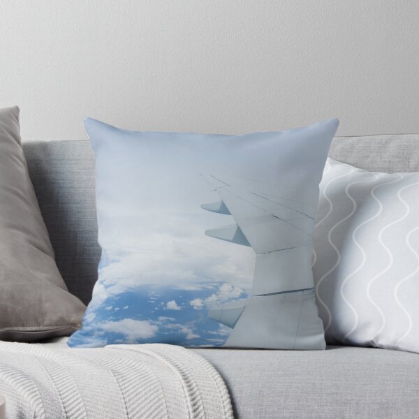 Item preview, in to the clouds designed and sold by Fahad Al-Alam.